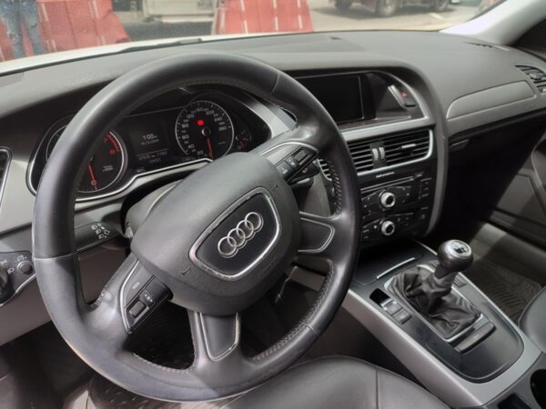 AUDI - Image 9