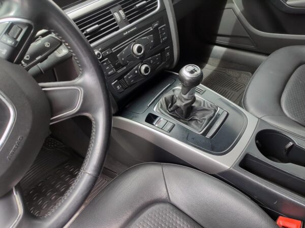 AUDI - Image 10
