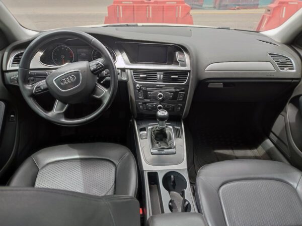 AUDI - Image 12