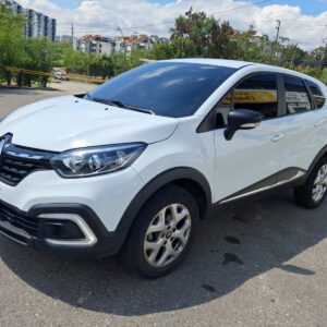 CAPTUR ZEN MT PH2