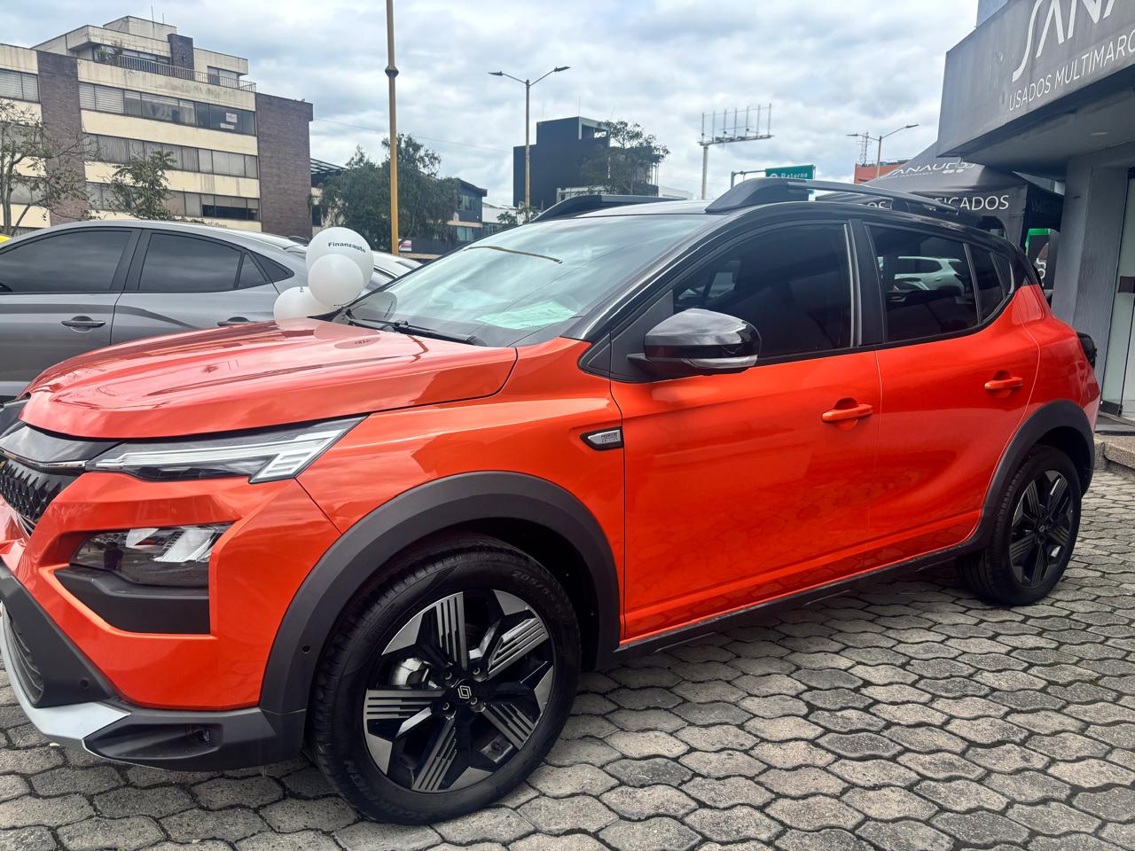KARDIAN PREMIERE EDITION