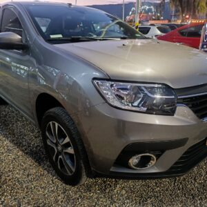 RENAULT LOGAN INTENS (copia)