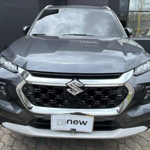 VITARA HIBRIDA AT ALLGRIP 1.5 CC