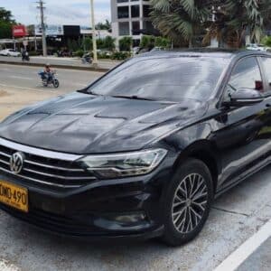 CHEVROLET  ONIX LT